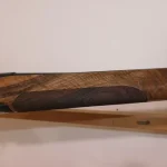 Carabine de chasse Browning Maral 4x Hunter cal 300win arme cat C