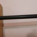 Carabine de chasse Browning Maral 4x Hunter cal 300win arme cat C