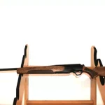 Carabine de chasse Browning Maral 4x Hunter cal 300win arme cat C