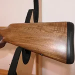 Carabine de chasse Browning Maral 4x Hunter cal 300win arme cat C