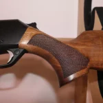 Carabine de chasse Browning Maral 4x Hunter cal 300win arme cat C