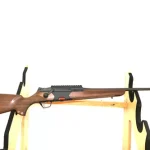Carabine de chasse Beretta Brx1 Bois + Cross Synthetique Gr2 cal 300win arme cat C