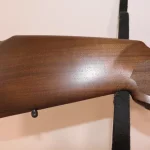 Carabine de chasse Beretta Brx1 Bois + Cross Synthetique Gr2 cal 300win arme cat C