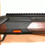 Carabine de chasse Beretta Brx1 Bois + Cross Synthetique Gr2 cal 300win arme cat C