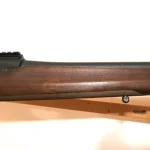 Carabine de chasse Beretta Brx1 Bois + Cross Synthetique Gr2 cal 300win arme cat C