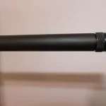 Carabine de chasse Beretta Brx1 Bois + Cross Synthetique Gr2 cal 300win arme cat C