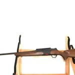 Carabine de chasse Beretta Brx1 Bois + Cross Synthetique Gr2 cal 300win arme cat C