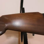 Carabine de chasse Beretta Brx1 Bois + Cross Synthetique Gr2 cal 300win arme cat C