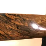 Carabine de chasse Chapuis Rol's 2 Deluxe cal 300win mag gr4 arme cat C