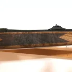 Carabine de chasse Chapuis Rol's 2 Deluxe cal 300win mag gr4 arme cat C