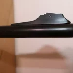 Carabine de chasse Chapuis Rol's 2 Deluxe cal 300win mag gr4 arme cat C