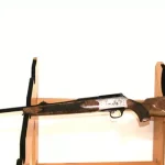 Carabine de chasse Chapuis Rol's 2 Deluxe cal 300win mag gr4 arme cat C