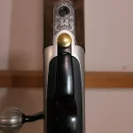 Carabine de chasse Chapuis Rol's 2 Deluxe cal 300win mag gr4 arme cat C