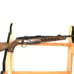 Carabine de chasse merkel rx helix black standard cal 30.06 arme cat C