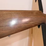 Carabine de chasse merkel rx helix black standard cal 30.06 arme cat C