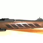 Carabine de chasse merkel rx helix black standard cal 30.06 arme cat C