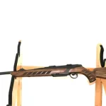 Carabine de chasse merkel rx helix black standard cal 30.06 arme cat C