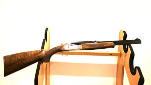 Carabine express Caesar Guerini Reflexo cal 8x57 jrs arme cat C