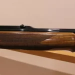 Carabine express Caesar Guerini Reflexo cal 8x57 jrs arme cat C