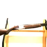 Fusil de chasse occasion Browning B25 Devant 3 Pieces cal 12/71cm arme cat C