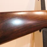 Fusil de chasse occasion Browning B25 Devant 3 Pieces cal 12/71cm arme cat C