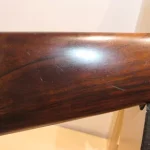 Fusil de chasse occasion Browning B25 Devant 3 Pieces cal 12/71cm arme cat C