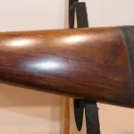 Fusil de chasse occasion Browning B25 Devant 3 Pieces cal 12/71cm arme cat C