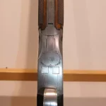 Fusil de chasse occasion Browning B25 Devant 3 Pieces cal 12/71cm arme cat C