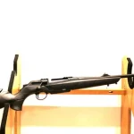 Carabine de chasse merkel rx helix black phanton cal 30.06 arme cat C