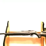 Carabine de chasse merkel rx helix black phanton cal 30.06 arme cat C