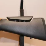 Carabine de chasse merkel rx helix black phanton cal 30.06 arme cat C