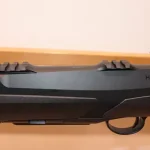 Carabine de chasse merkel rx helix black phanton cal 30.06 arme cat C