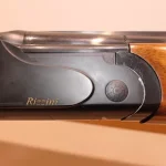 Fusil de chasse br110 steel cal20/71cm arme cat C