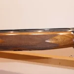 Fusil de chasse br110 steel cal20/71cm arme cat C