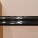 Fusil de chasse br110 steel cal20/71cm arme cat C