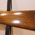 Fusil de chasse br110 steel cal20/71cm arme cat C