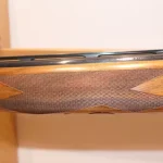 Fusil de chasse br110 steel cal20/71cm arme cat C