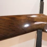 Fusil de chasse Rizzini Br110 Steel cal 20/67cm arme cat C