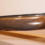 Fusil de chasse Rizzini Br110 Steel cal 20/67cm arme cat C