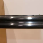 Fusil de chasse Rizzini Br110 Steel cal 20/67cm arme cat C