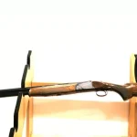 Fusil de chasse Rizzini Br110 Steel cal 20/67cm arme cat C