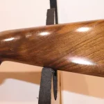 Fusil de chasse Rizzini Br110 Steel cal 20/67cm arme cat C