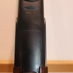 Fusil de chasse Rizzini Br110 Steel cal 20/67cm arme cat C