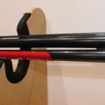 Fusil de chasse occasion Benelli 828u Silver cal 12/71cm arme cat C