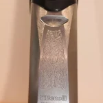 Fusil de chasse occasion Benelli 828u Silver cal 12/71cm arme cat C