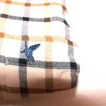 Chemise chely Lovergreen