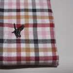 Chemise dury Lovergreen