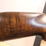 Carabine de chasse Browning 4x Bar Autumn cal 300 win mag serie limitee gr 4 arme cat C