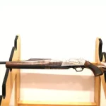 Carabine de chasse Browning 4x Bar Autumn cal 300 win mag serie limitee gr 4 arme cat C