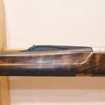 Carabine de chasse Browning 4x Bar Autumn cal 300 win mag serie limitee gr 4 arme cat C